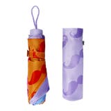 折り畳み傘 | Flying Tiger Copenhagen | 詳細画像2 