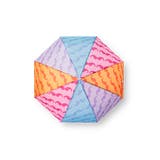 折り畳み傘 | Flying Tiger Copenhagen | 詳細画像4 