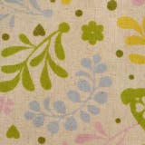 トートバッグ | Flying Tiger Copenhagen | 詳細画像3 