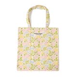 トートバッグ | Flying Tiger Copenhagen | 詳細画像1 