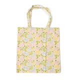 トートバッグ | Flying Tiger Copenhagen | 詳細画像2 