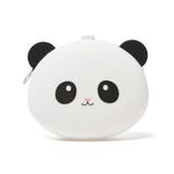 小銭入れ | Flying Tiger Copenhagen | 詳細画像1 