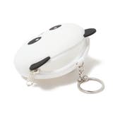 小銭入れ | Flying Tiger Copenhagen | 詳細画像3 