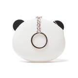 小銭入れ | Flying Tiger Copenhagen | 詳細画像2 