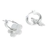 ピアス | Flying Tiger Copenhagen | 詳細画像3 