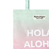 トートバッグ | Flying Tiger Copenhagen | 詳細画像4