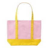 トートバッグ | Flying Tiger Copenhagen | 詳細画像1 