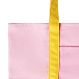 トートバッグ | Flying Tiger Copenhagen | 詳細画像4 