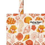 トートバッグ | Flying Tiger Copenhagen | 詳細画像4