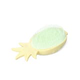 デタングラーヘアブラシ | Flying Tiger Copenhagen | 詳細画像5 