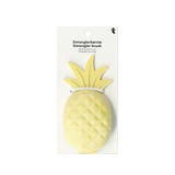 デタングラーヘアブラシ | Flying Tiger Copenhagen | 詳細画像1 