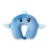 ぬいぐるみ時々ピロー（キッズ） | Flying Tiger Copenhagen | 詳細画像1 