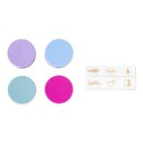 トラベルセット | Flying Tiger Copenhagen | 詳細画像2 