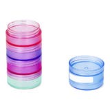 トラベルセット | Flying Tiger Copenhagen | 詳細画像3 