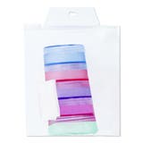 トラベルセット | Flying Tiger Copenhagen | 詳細画像1 