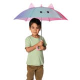 アンブレラ(キッズ) | Flying Tiger Copenhagen | 詳細画像1