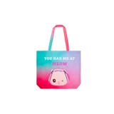 エコバッグ | Flying Tiger Copenhagen | 詳細画像1 