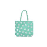 エコバッグ | Flying Tiger Copenhagen | 詳細画像1 