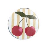 ポケットミラー | Flying Tiger Copenhagen | 詳細画像2 