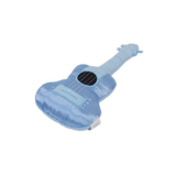 ペットトイ(ウクレレ) | Flying Tiger Copenhagen | 詳細画像3