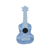 ペットトイ(ウクレレ) | Flying Tiger Copenhagen | 詳細画像1