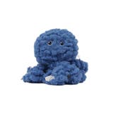 ペットトイ | Flying Tiger Copenhagen | 詳細画像1 