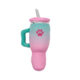 ペットトイ | Flying Tiger Copenhagen | 詳細画像2 