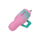 ペットトイ | Flying Tiger Copenhagen | 詳細画像3 