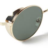 サングラス | Flying Tiger Copenhagen | 詳細画像4 