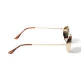 サングラス | Flying Tiger Copenhagen | 詳細画像3 