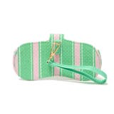 メガネケース(ホルダー付き) | Flying Tiger Copenhagen | 詳細画像2