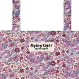 トートバッグ | Flying Tiger Copenhagen | 詳細画像4
