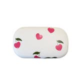 ジュエリーケース（ミラー付） | Flying Tiger Copenhagen | 詳細画像1 