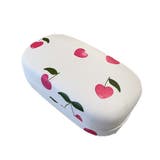 ジュエリーケース（ミラー付） | Flying Tiger Copenhagen | 詳細画像2 