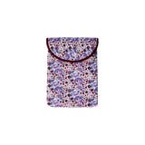 PCケース（13インチ） | Flying Tiger Copenhagen | 詳細画像1 