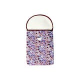 PCケース（13インチ） | Flying Tiger Copenhagen | 詳細画像4 