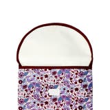 PCケース（13インチ） | Flying Tiger Copenhagen | 詳細画像2 