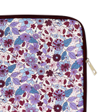 iPadケース | Flying Tiger Copenhagen | 詳細画像4 