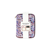 iPadケース | Flying Tiger Copenhagen | 詳細画像5 