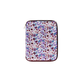 iPadケース | Flying Tiger Copenhagen | 詳細画像1 