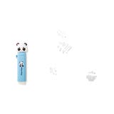 消しゴム（パンダ） | Flying Tiger Copenhagen | 詳細画像3 