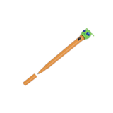 ボールペン（スピニングトップ） | Flying Tiger Copenhagen | 詳細画像3 