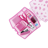 ステーショナリーセット | Flying Tiger Copenhagen | 詳細画像2 