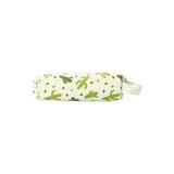 ペンケース | Flying Tiger Copenhagen | 詳細画像1 