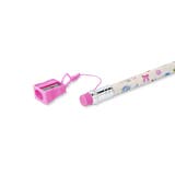 BIG鉛筆（鉛筆削り付） | Flying Tiger Copenhagen | 詳細画像3 