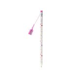 BIG鉛筆（鉛筆削り付） | Flying Tiger Copenhagen | 詳細画像5 