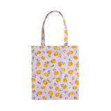 トートバッグ | Flying Tiger Copenhagen | 詳細画像1 