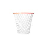 バスケット | Flying Tiger Copenhagen | 詳細画像1