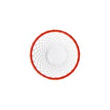 バスケット | Flying Tiger Copenhagen | 詳細画像3