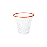 バスケット | Flying Tiger Copenhagen | 詳細画像2